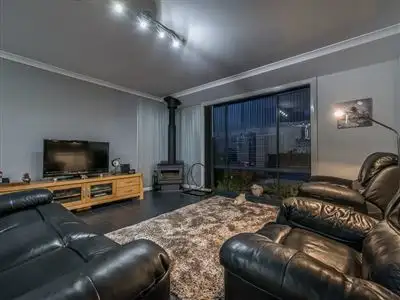 Sixth view of Homely house listing, 33 Hurd Road, Bullsbrook WA 6084