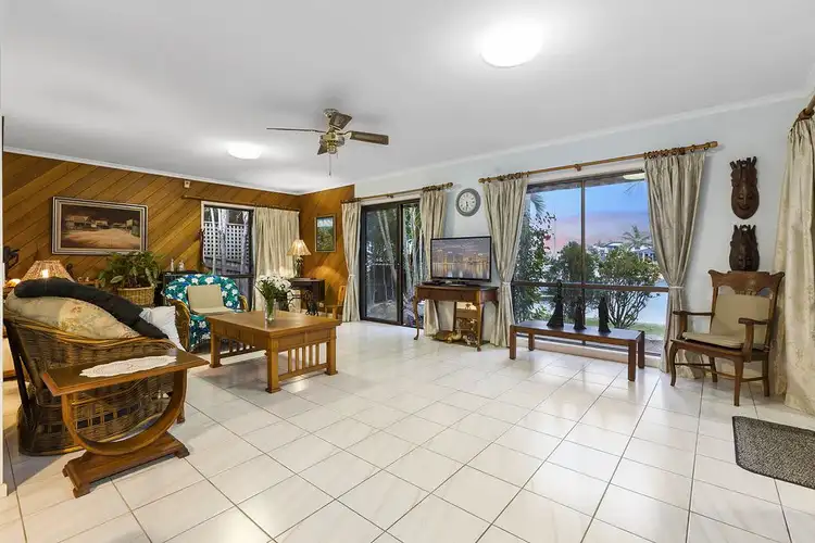Fourth view of Homely house listing, 16 Jessica Boulevard, Minyama QLD 4575