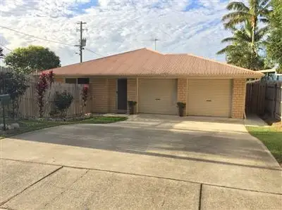 Address available on request