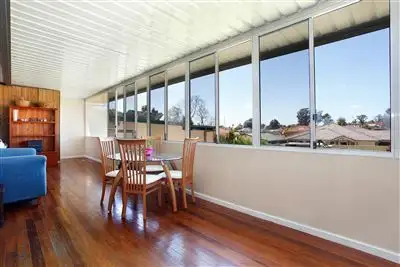 Seventh view of Homely house listing, 1 Dina Beth Avenue, Blacktown NSW 2148