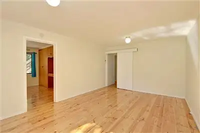 Third view of Homely house listing, 630 Post Office Road, Ross Creek VIC 3351