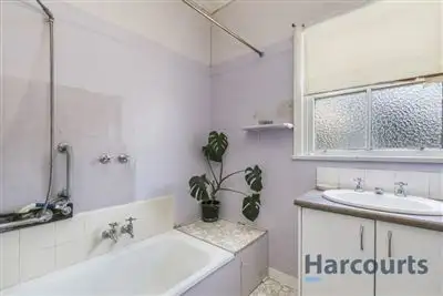 Sixth view of Homely house listing, 90 Latrobe Street, Warragul VIC 3820