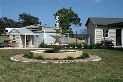 Sixth view of Homely house listing, 37 Kalimna Way, Boddington WA 6390