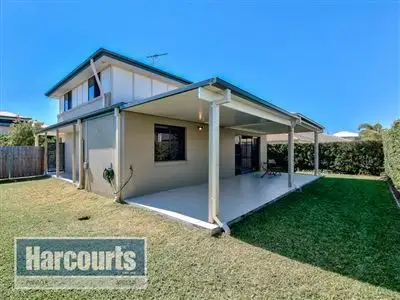 Fifth view of Homely house listing, 7 Starlight Place, Aspley QLD 4034