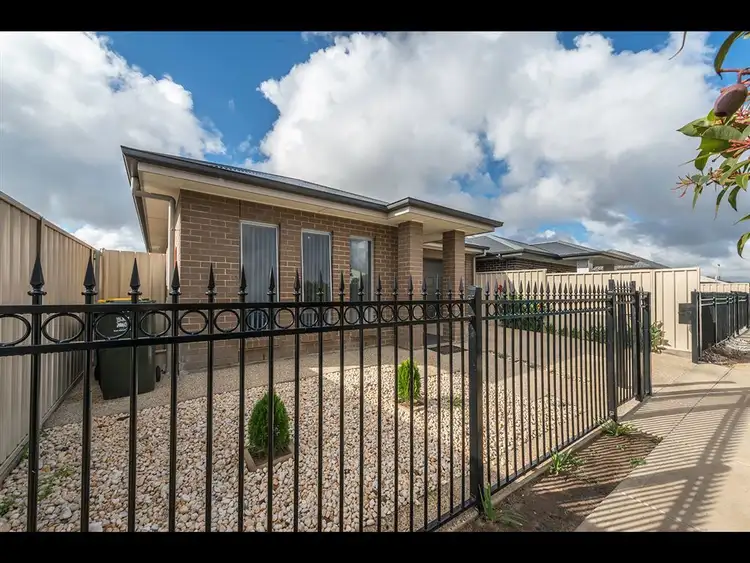 Main view of Homely house listing, 60 West Avenue, Northfield SA 5085