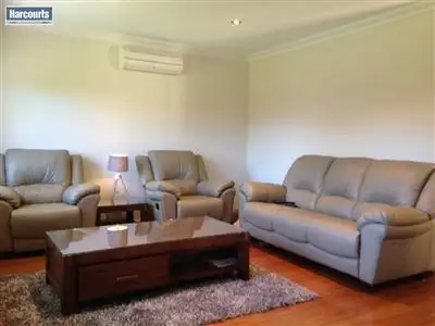 Fifth view of Homely house listing, 7 Warner Place, Greenwood WA 6024