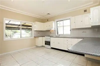 Second view of Homely house listing, 6 Becharry Road, Blacktown NSW 2148