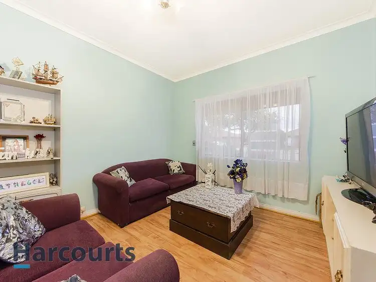 Seventh view of Homely house listing, 1 Christie Street, Deer Park VIC 3023