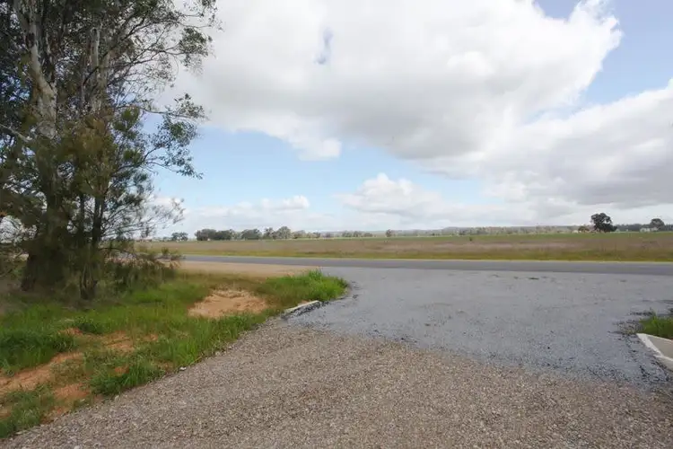 Third view of Homely land listing, Lot 2 Boorhaman Road, Boorhaman VIC 3678