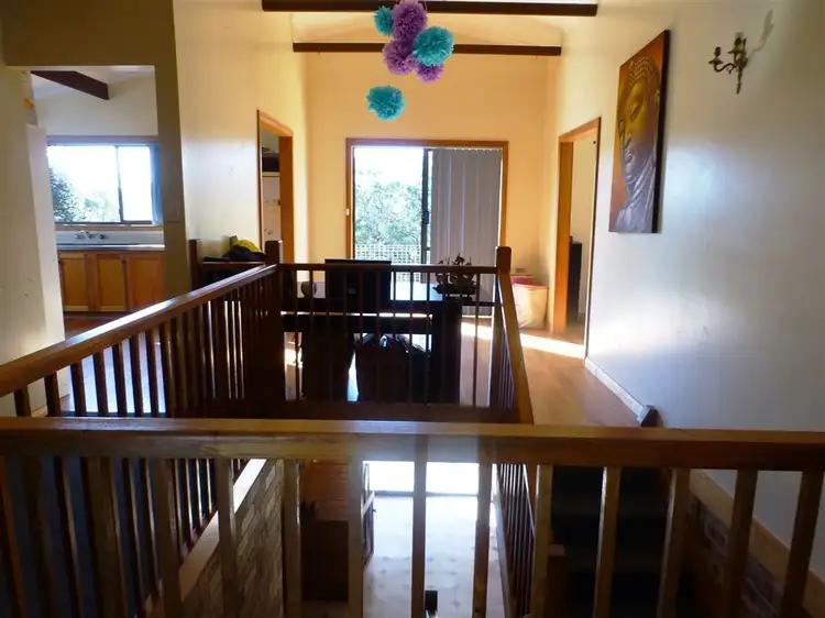 Sixth view of Homely house listing, 752 Deviot Road, Deviot TAS 7275