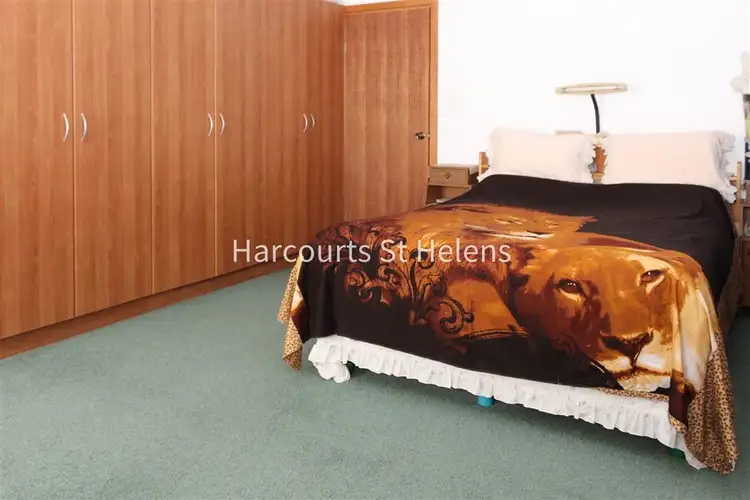 Seventh view of Homely house listing, 24 Osprey Drive, Stieglitz TAS 7216