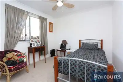 Sixth view of Homely house listing, 52/15-23 Redondo St, Ningi QLD 4511