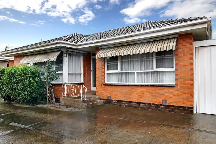 7/205 Grange Rd, Glen Huntly VIC 3163