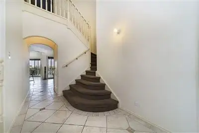 Fourth view of Homely house listing, 59 Gawler River Road, Lewiston SA 5501