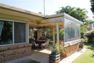 Sixth view of Homely house listing, 7 Glenbrae Court, Petrie QLD 4502