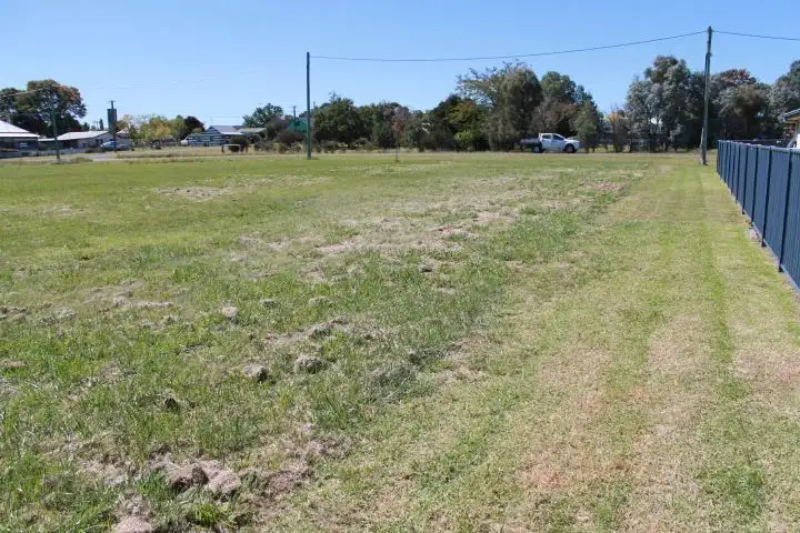 Seventh view of Homely land listing, 77 Severn St, Deepwater NSW 2371