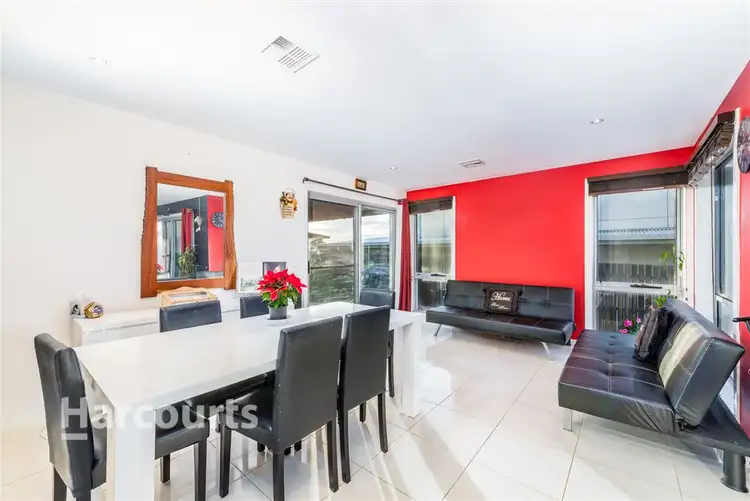 Fourth view of Homely house listing, 19 Isabel Flick Street, Bonner ACT 2914
