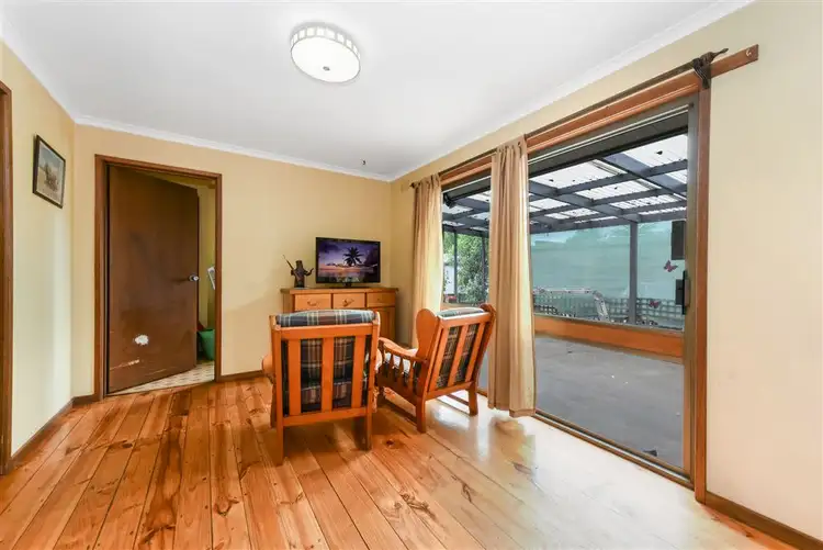 Fourth view of Homely house listing, 3 Furner Avenue, Bell Park VIC 3215