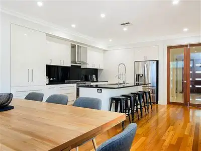 Third view of Homely house listing, 12 Furnell Street, Nuriootpa SA 5355