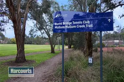 Sixth view of Homely house listing, 428 Maroondah Highway, Ringwood East VIC 3135