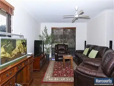 8 Myrtle Street, Walliston WA 6076