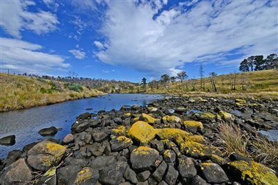 Lot 3/172 Primrose Sands Road, Carlton River TAS 7173