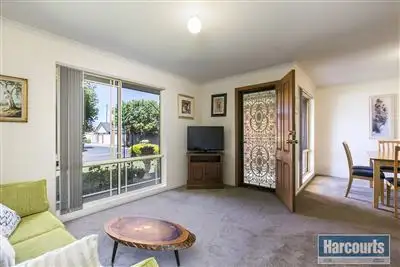 Third view of Homely house listing, 23 Brayden Court, Mitchell Park SA 5043