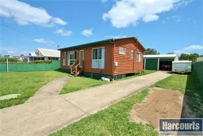Third view of Homely house listing, 73 Esplanade, Godwin Beach QLD 4511