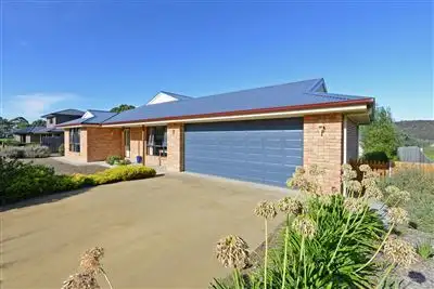 49 Provence Drive, Carlton TAS 7173