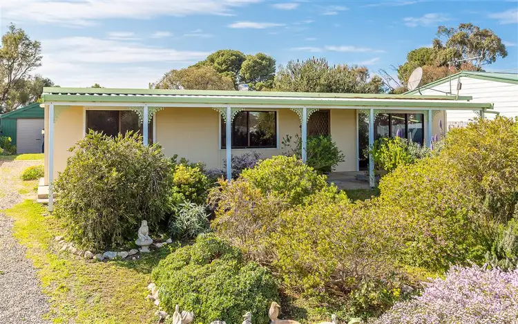 Second view of Homely house listing, 8 Lovell Street, Goolwa South SA 5214