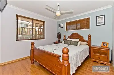 Sixth view of Homely house listing, 13 Brendan Court, Deception Bay QLD