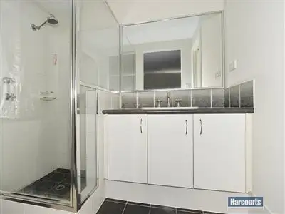 Seventh view of Homely house listing, 24 Padbury Road, Pinjarra WA 6208