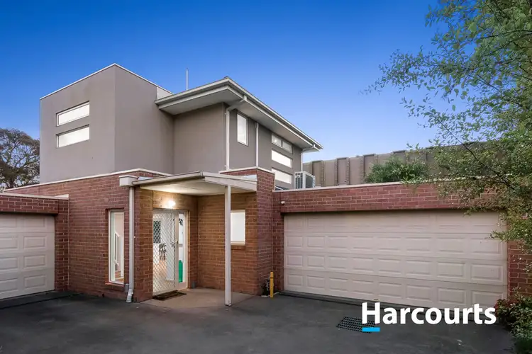 2/142 New Street