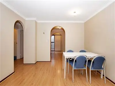 Fourth view of Homely villa listing, 7/10 Kenilworth Street, Maylands WA 6051