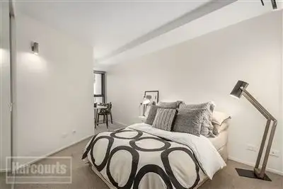 503/838 Bourke Street, Docklands VIC 3008