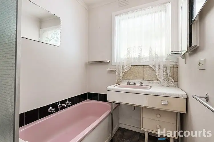 Third view of Homely house listing, 22 Campbell Street, Glen Waverley VIC 3150