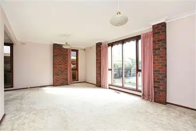 Second view of Homely house listing, 446 Burwood Highway, Vermont South VIC 3133