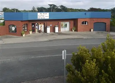 Main view of Homely house listing, 26 Edward Street, Currie TAS 7256