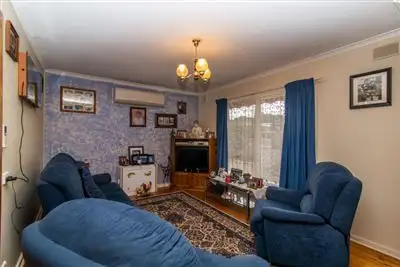Fourth view of Homely house listing, 25 Anselm Street, Christie Downs SA 5164