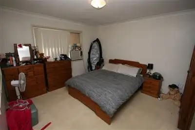 Seventh view of Homely house listing, 31 Bellara Street, Bellara QLD 4507