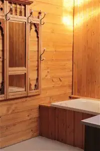 Seventh view of Homely rural property listing, 544 Great Ocean Road, Port Campbell VIC 3269