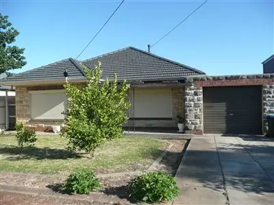 Second view of Homely house listing, 17 Davies Avenue, Tranmere SA 5073