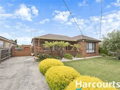 Main view of Homely house listing, 60 Cedar Street, Thomastown VIC 3074