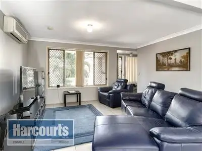 Third view of Homely townhouse listing, 128/18 Spano Street, Zillmere QLD 4034