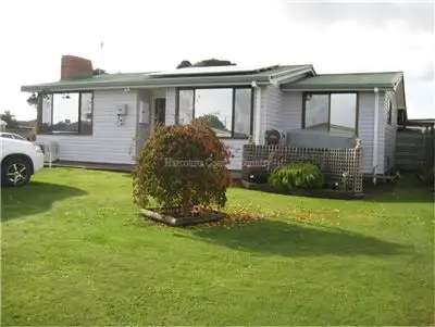 Main view of Homely house listing, 3 Vertigan Place, Ulverstone TAS 7315