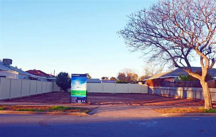 1A Irwin Street, Woodville West SA 5011