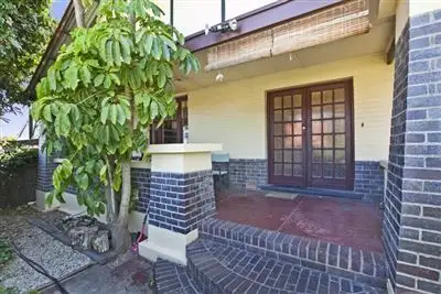 Second view of Homely house listing, 17 Kauri Parade, Seacliff SA 5049