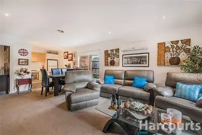Fifth view of Homely unit listing, 2/30 Chevron Court, Seaford VIC 3198