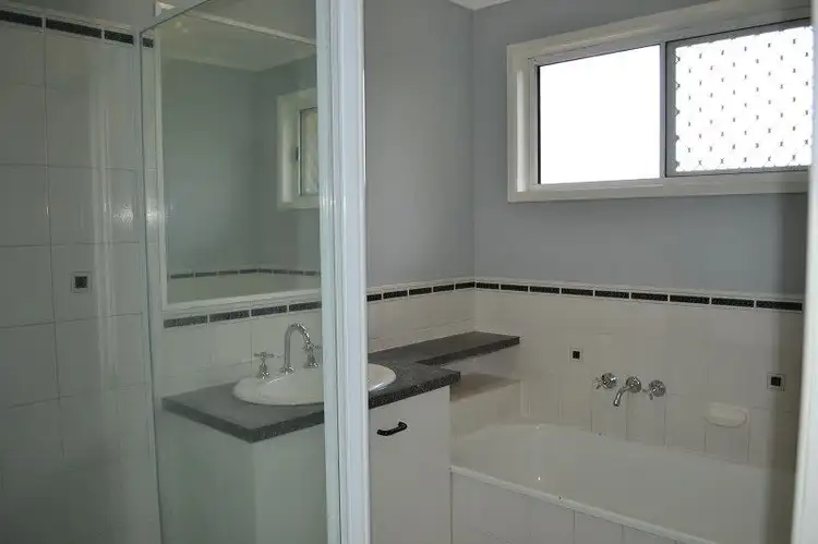 Sixth view of Homely house listing, 18 Greenfield Street, Eagleby QLD 4207