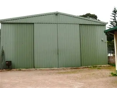 Second view of Homely house listing, 21 Barron Close, Esperance WA 6450